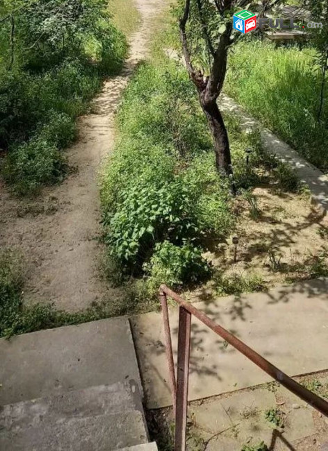 կօդ 7227