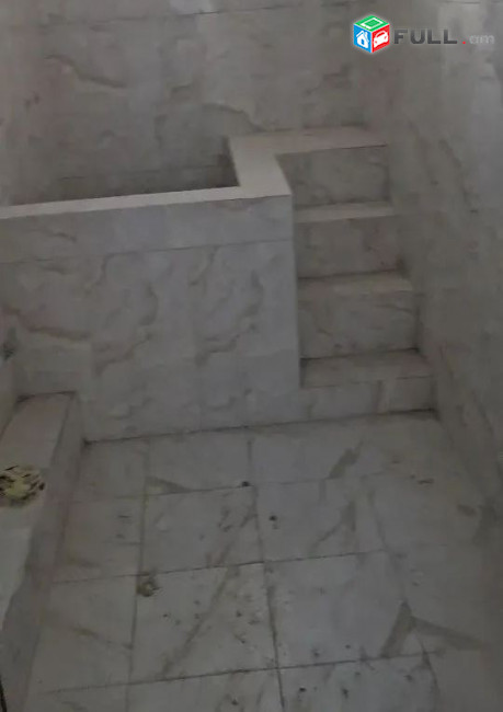 կօդ 7247