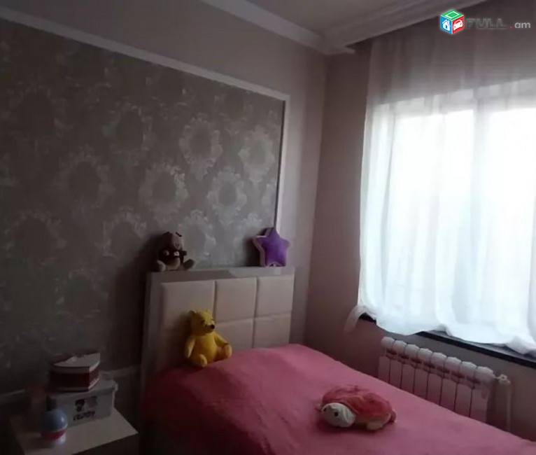 կօդ 7262