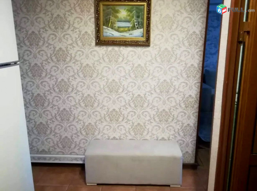 կօդ 7266