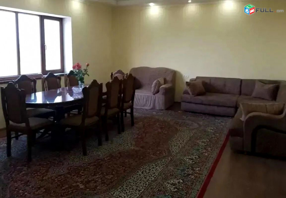 կօդ 7283
