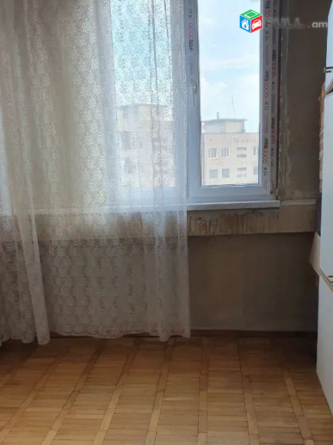 կօդ 7333