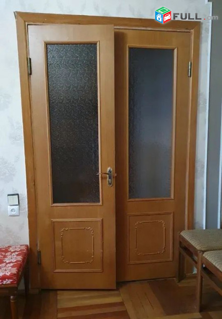 կօդ 7333