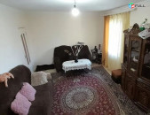 կօդ 7340