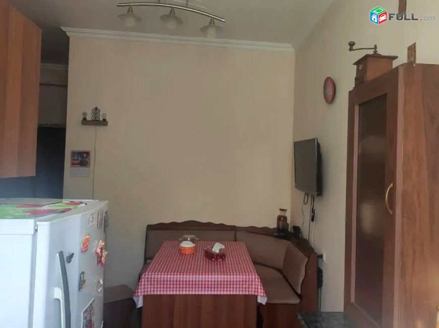 կօդ 7415