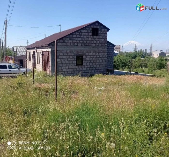 կօդ 7440