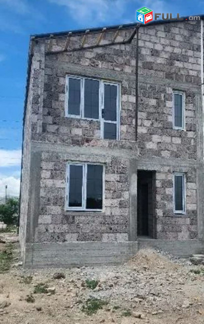 կօդ 7453