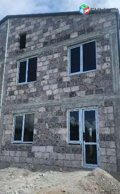կօդ 7453