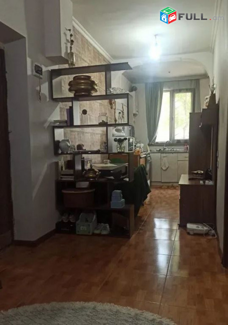 կօդ 7466