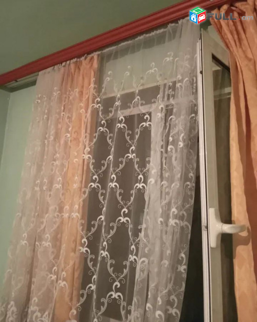 կօդ 7478