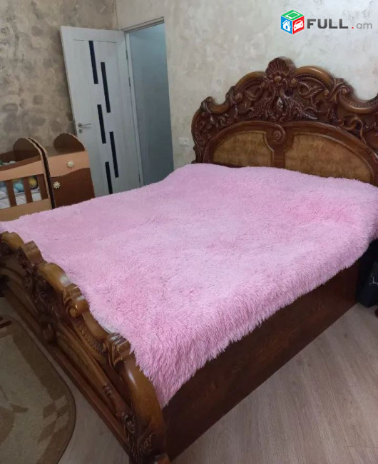 կօդ 7524