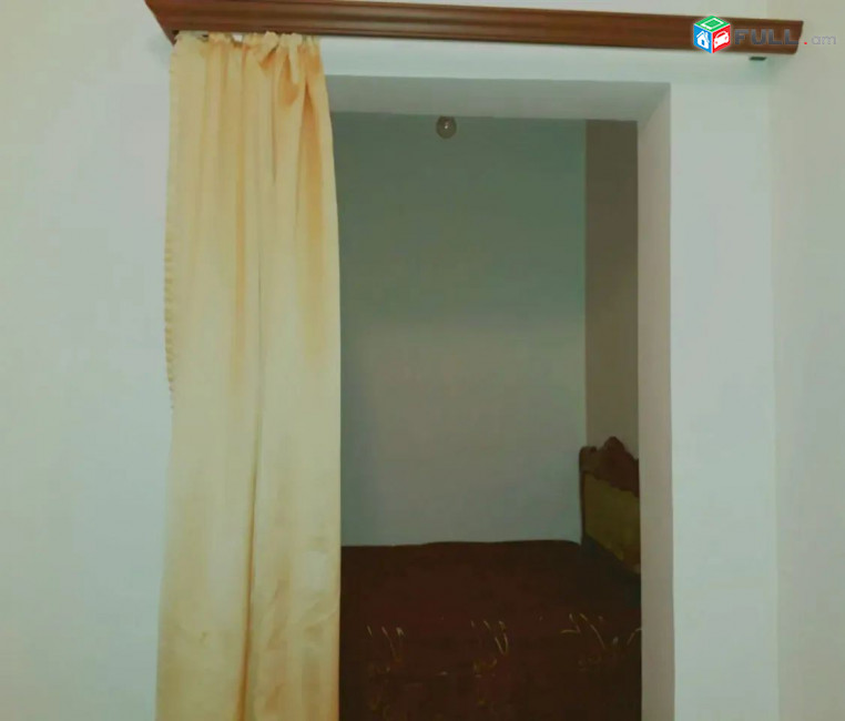 կօդ 7543