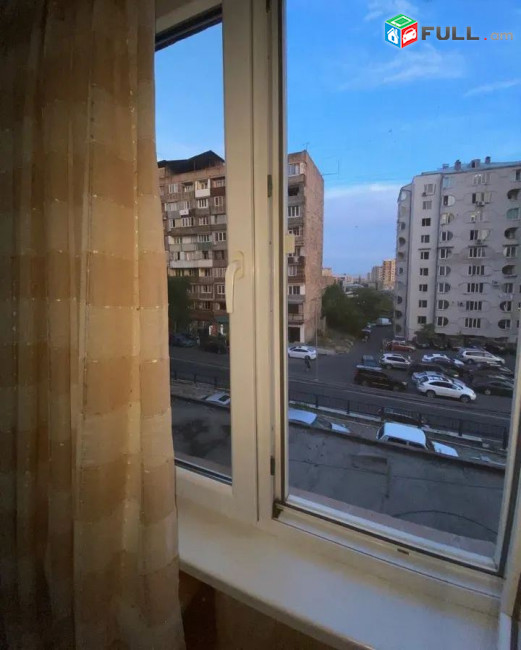 կօդ 7552