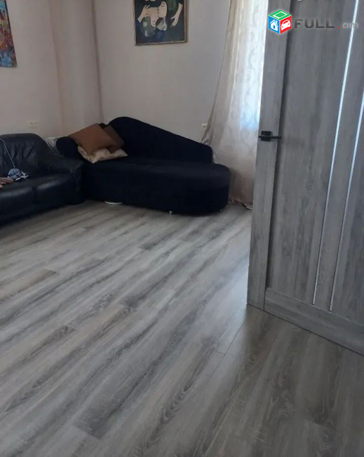 կօդ 7554
