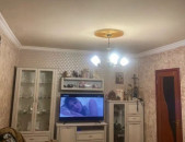 կօդ 7565