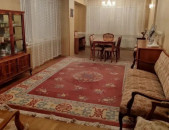 կօդ 7570