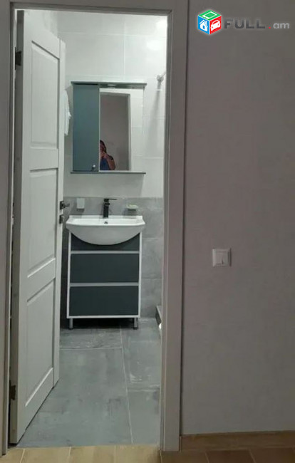 կօդ 7661