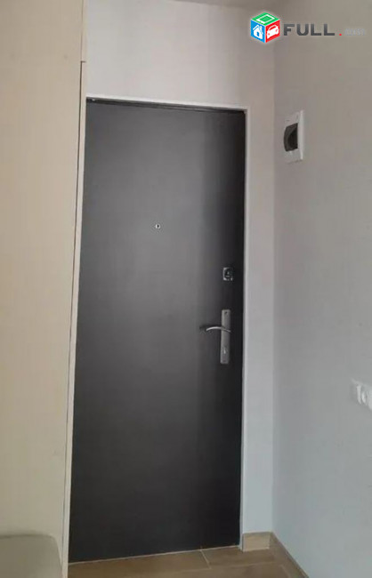 կօդ 7661