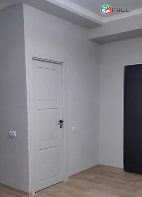 կօդ 7661