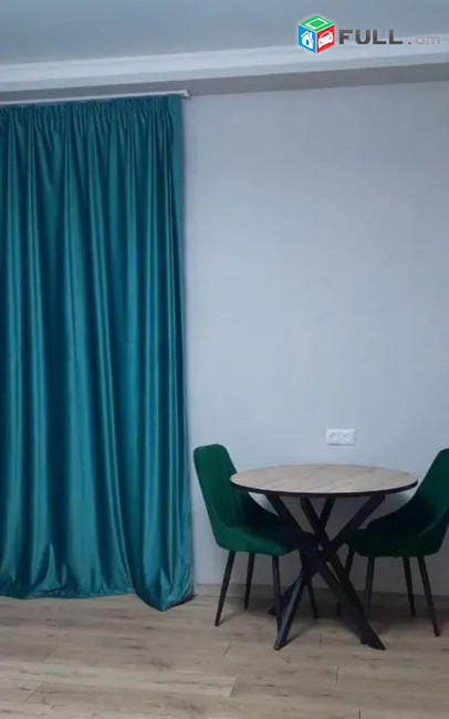 կօդ 7661