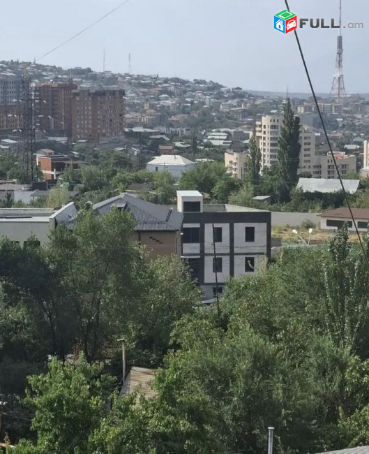 կօդ 7663