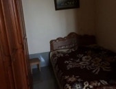 kod 7680