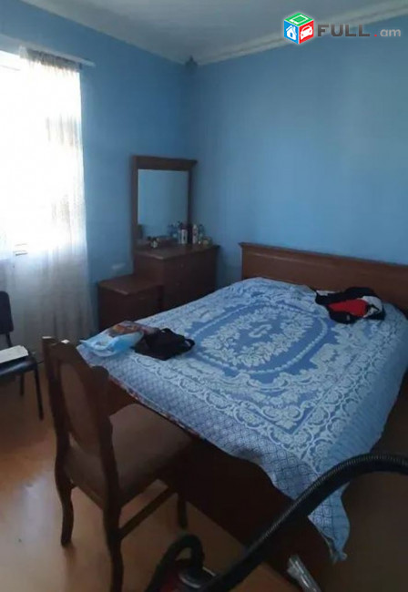 կօդ 7589