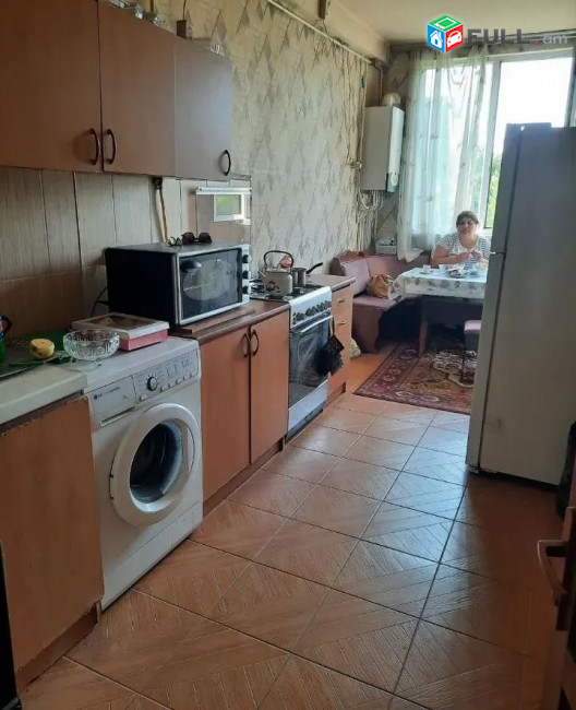 կօդ 7707