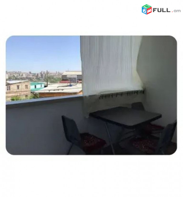 կօդ 7711