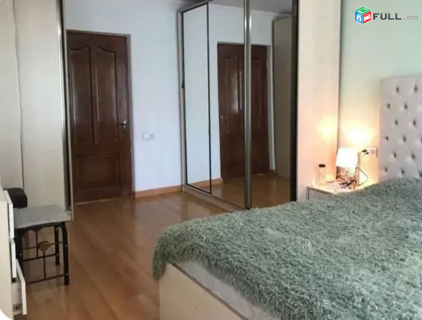կօդ 7711