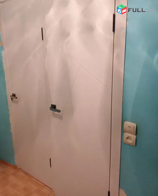 կօդ 7723