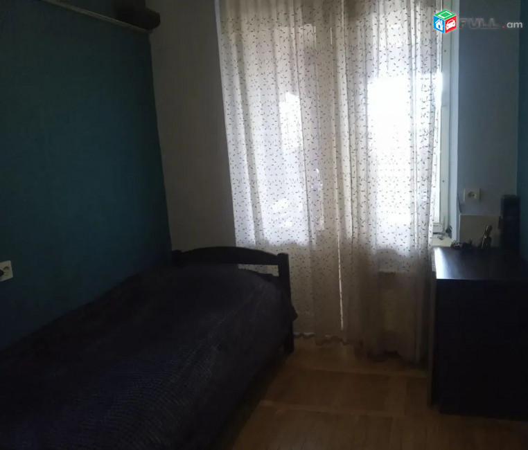 կօդ 7723