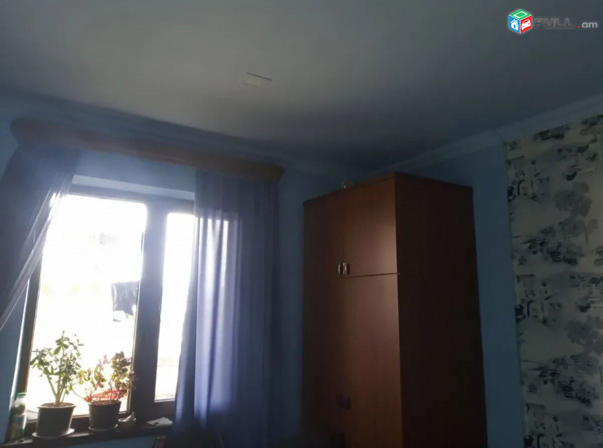 կօդ 7723
