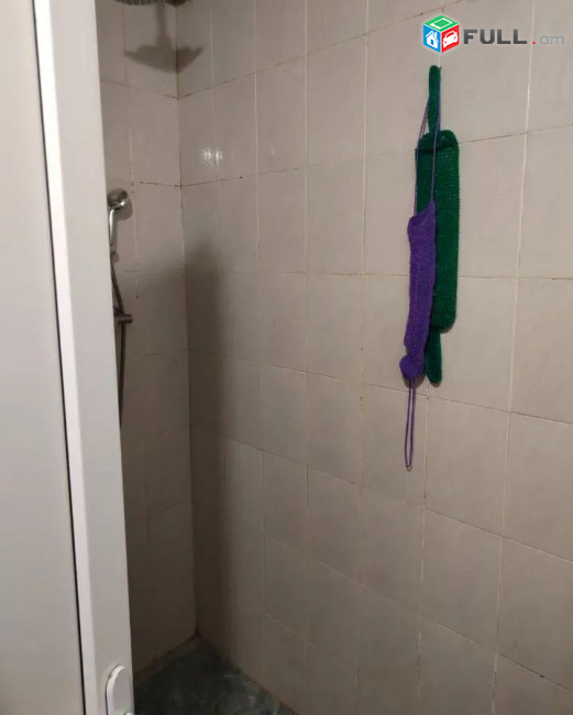 կօդ 7726