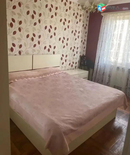կօդ 7727