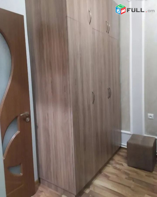 կօդ 7729