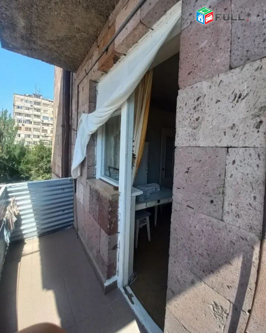 կօդ 7734