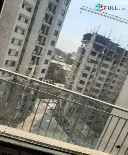 կօդ 7740