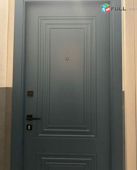 կօդ 7751