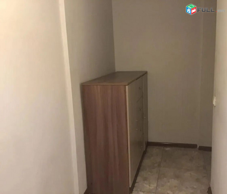 կօդ 7753