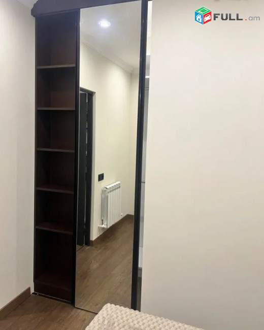 կօդ 7754