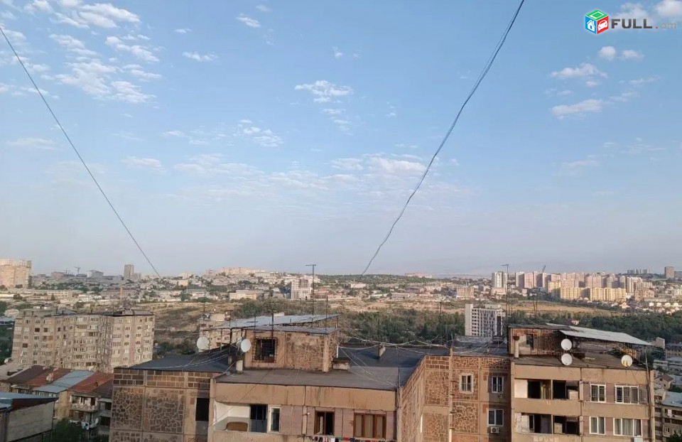 կօդ 7766