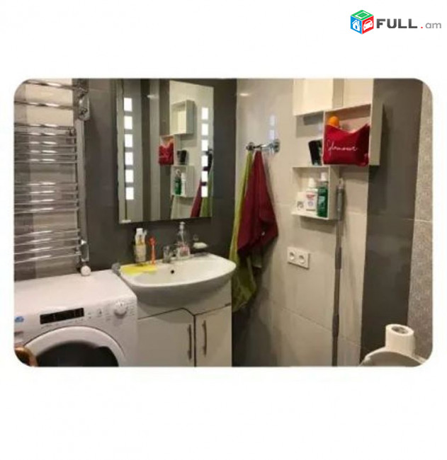 կօդ 7769