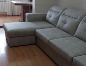 կօդ 7769