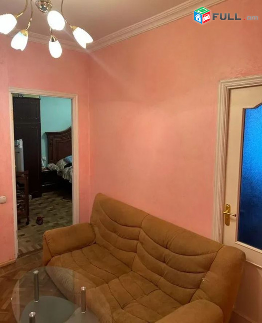 կօդ 7772