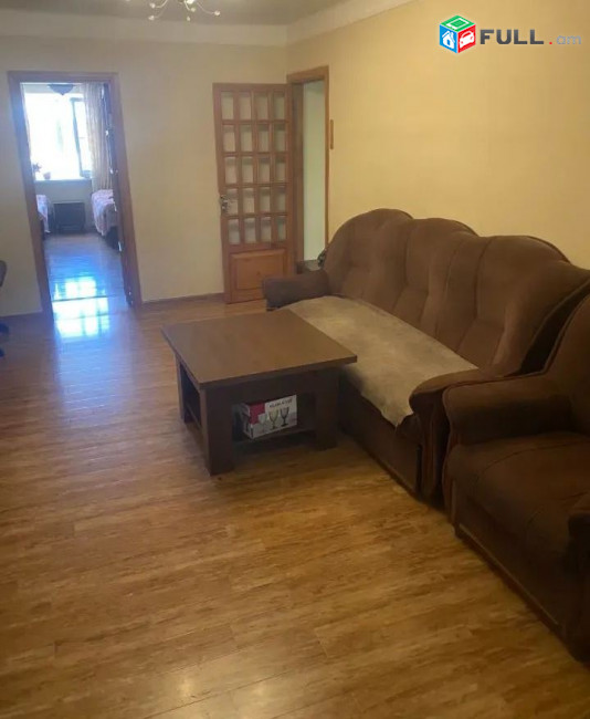 կօդ 7780