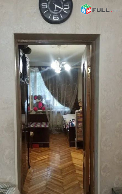 կօդ 7788