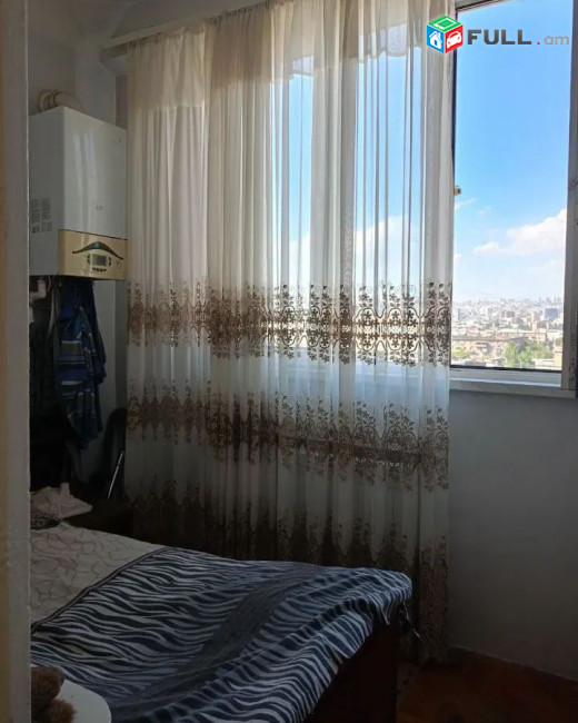 կօդ 7789