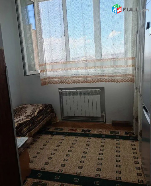 կօդ 7789
