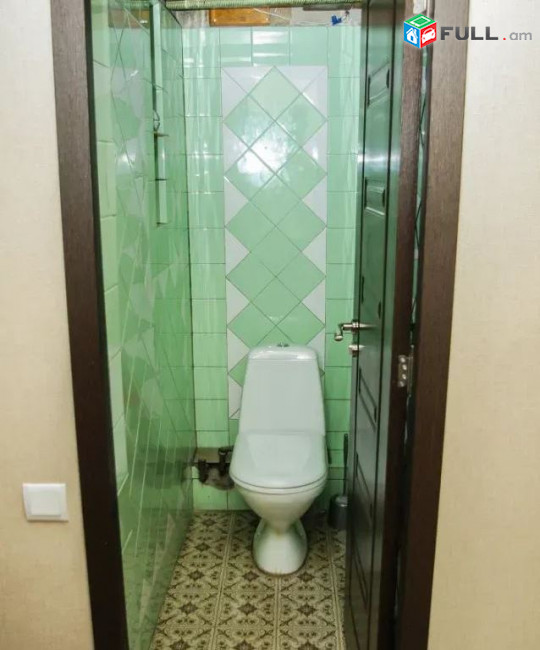 կօդ 7799
